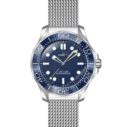 Мъжки часовник Invicta Pro Diver