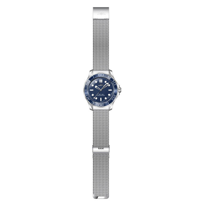 Мъжки часовник Invicta Pro Diver