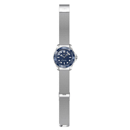 Мъжки часовник Invicta Pro Diver