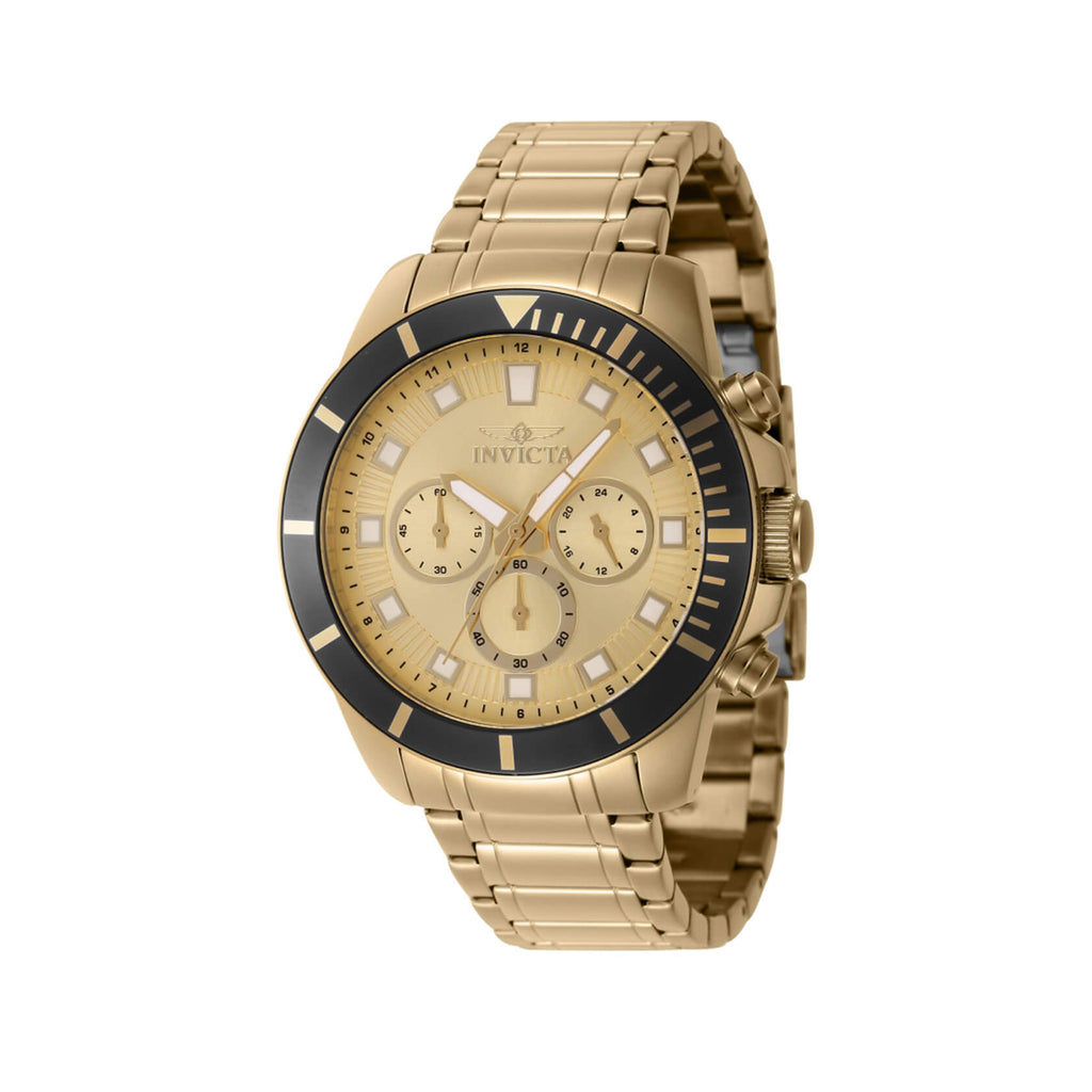 Мъжки часовник Invicta Pro Diver 46045