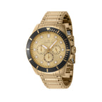 Мъжки часовник Invicta Pro Diver 46045