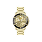 Мъжки часовник Invicta Pro Diver 46045