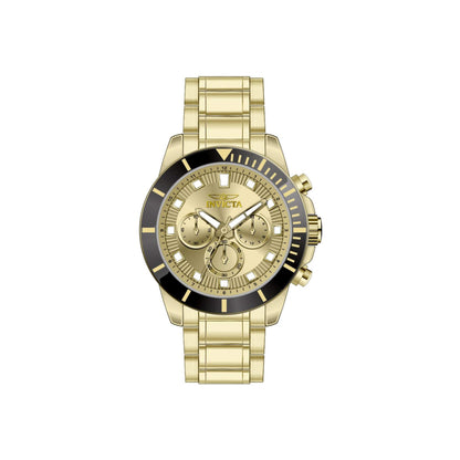 Мъжки часовник Invicta Pro Diver 46045