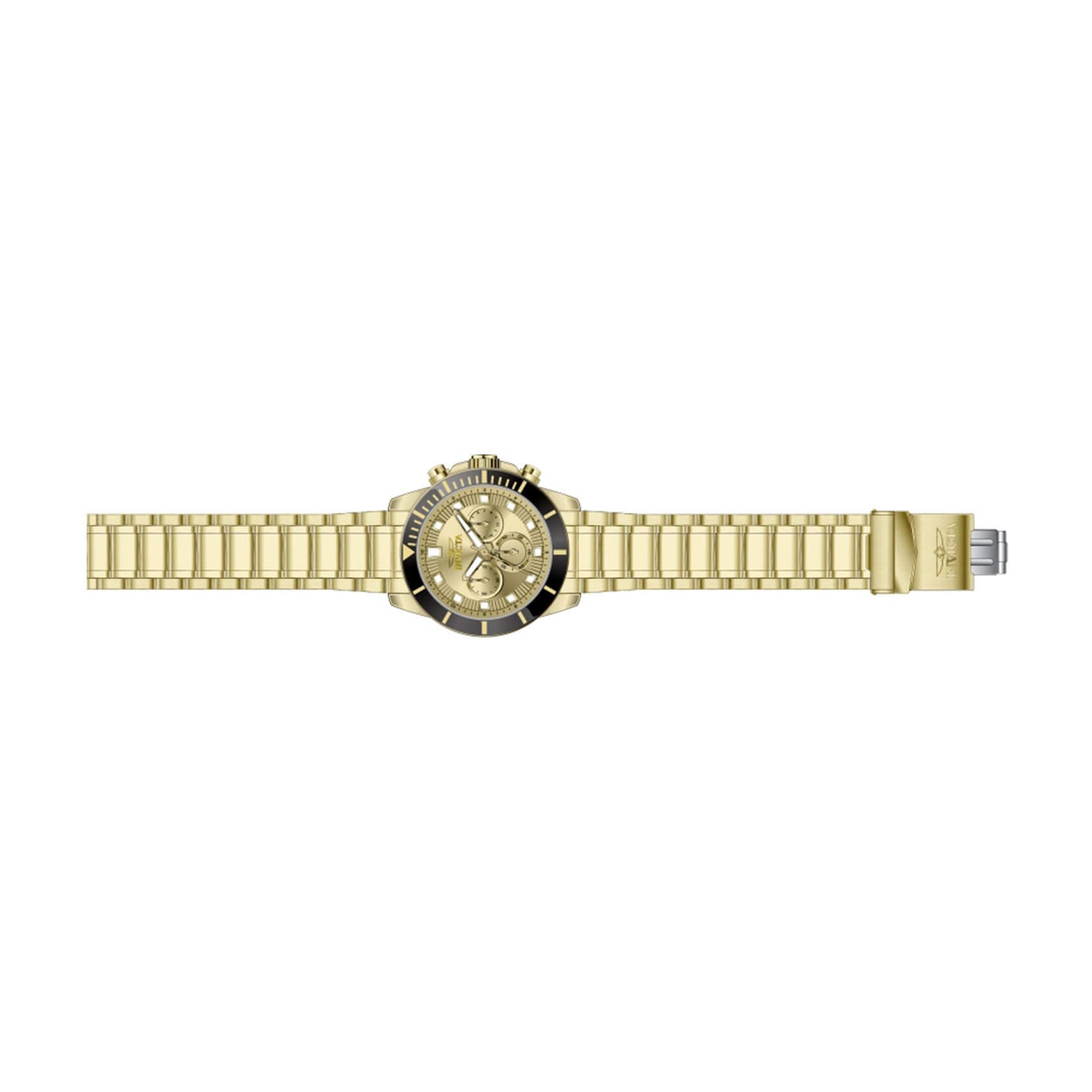 Мъжки часовник Invicta Pro Diver 46045