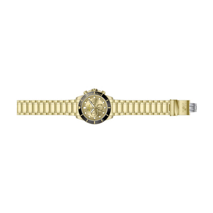 Мъжки часовник Invicta Pro Diver 46045