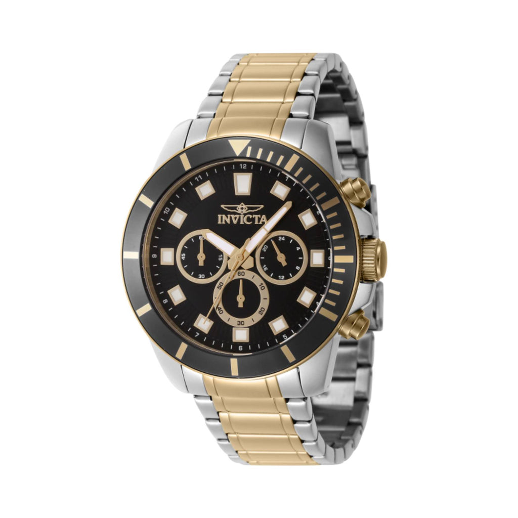 Мъжки часовник Invicta Pro Diver 46046