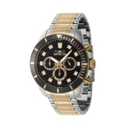 Мъжки часовник Invicta Pro Diver 46046