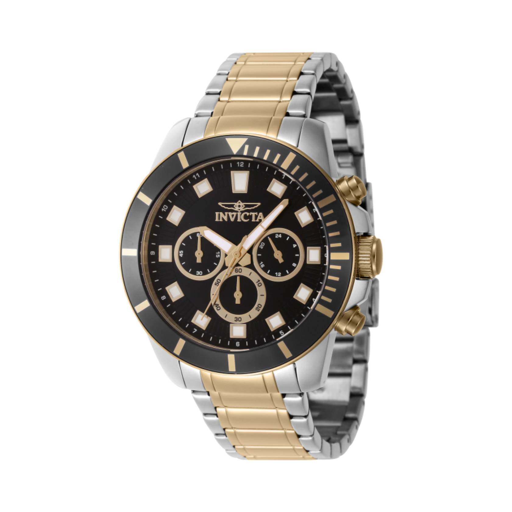 Мъжки часовник Invicta Pro Diver 46046