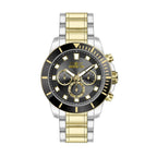 Мъжки часовник Invicta Pro Diver 46046