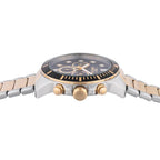 Мъжки часовник Invicta Pro Diver 46046