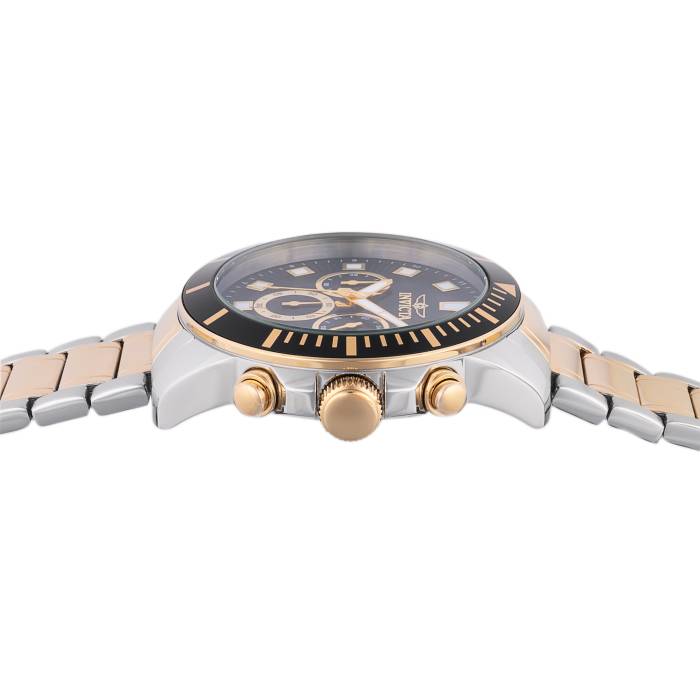 Мъжки часовник Invicta Pro Diver 46046