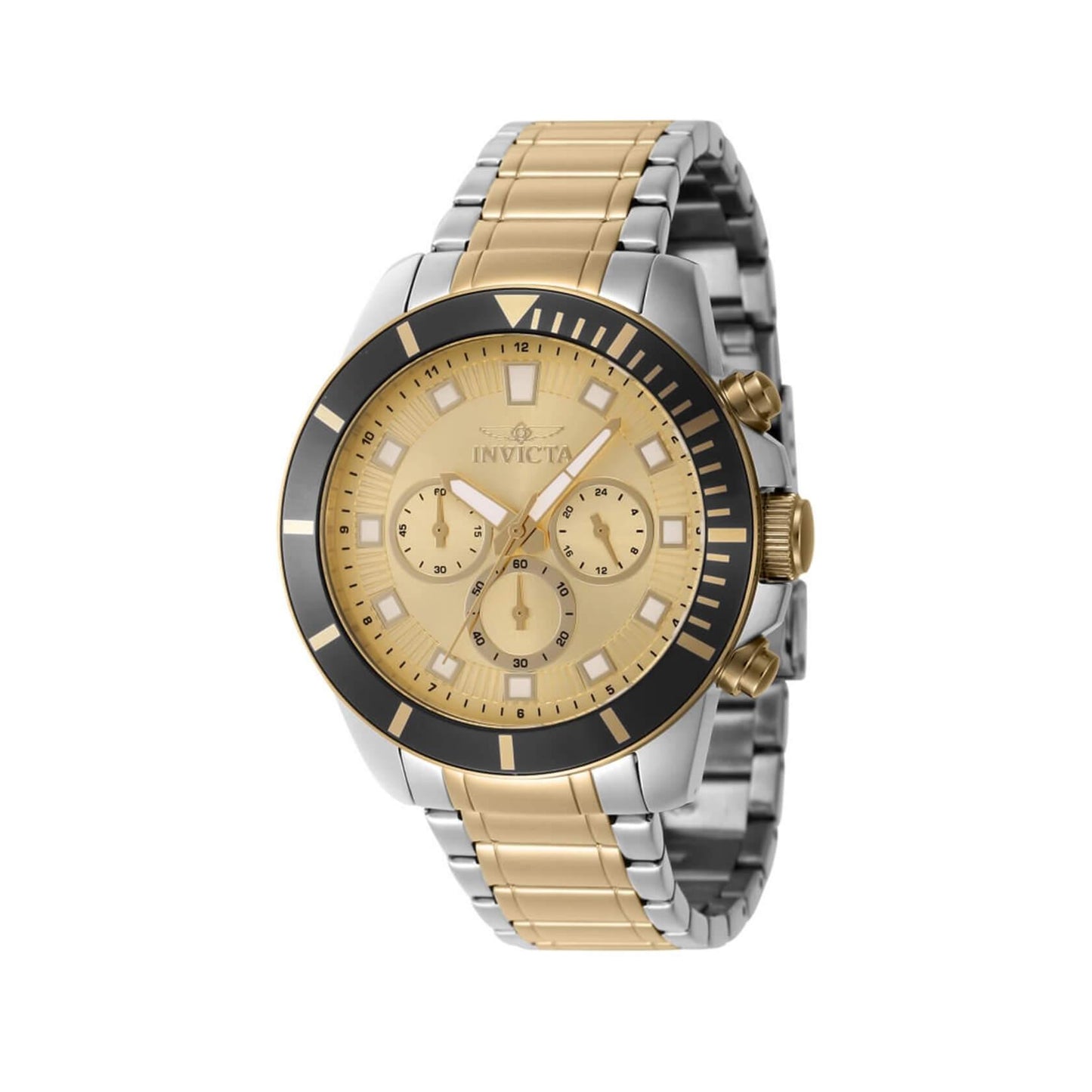 Мъжки часовник Invicta Pro Diver 46049
