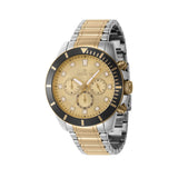 Мъжки часовник Invicta Pro Diver 46049