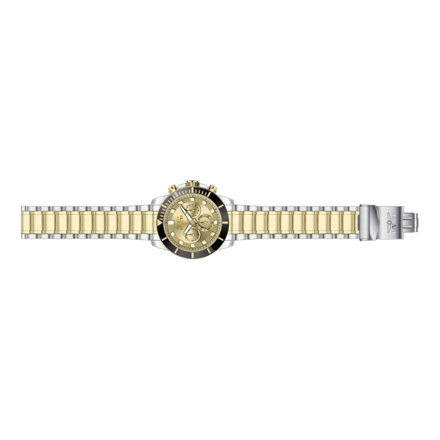 Мъжки часовник Invicta Pro Diver 46049
