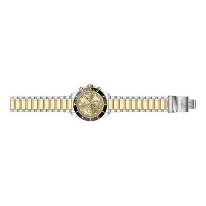 Мъжки часовник Invicta Pro Diver 46049