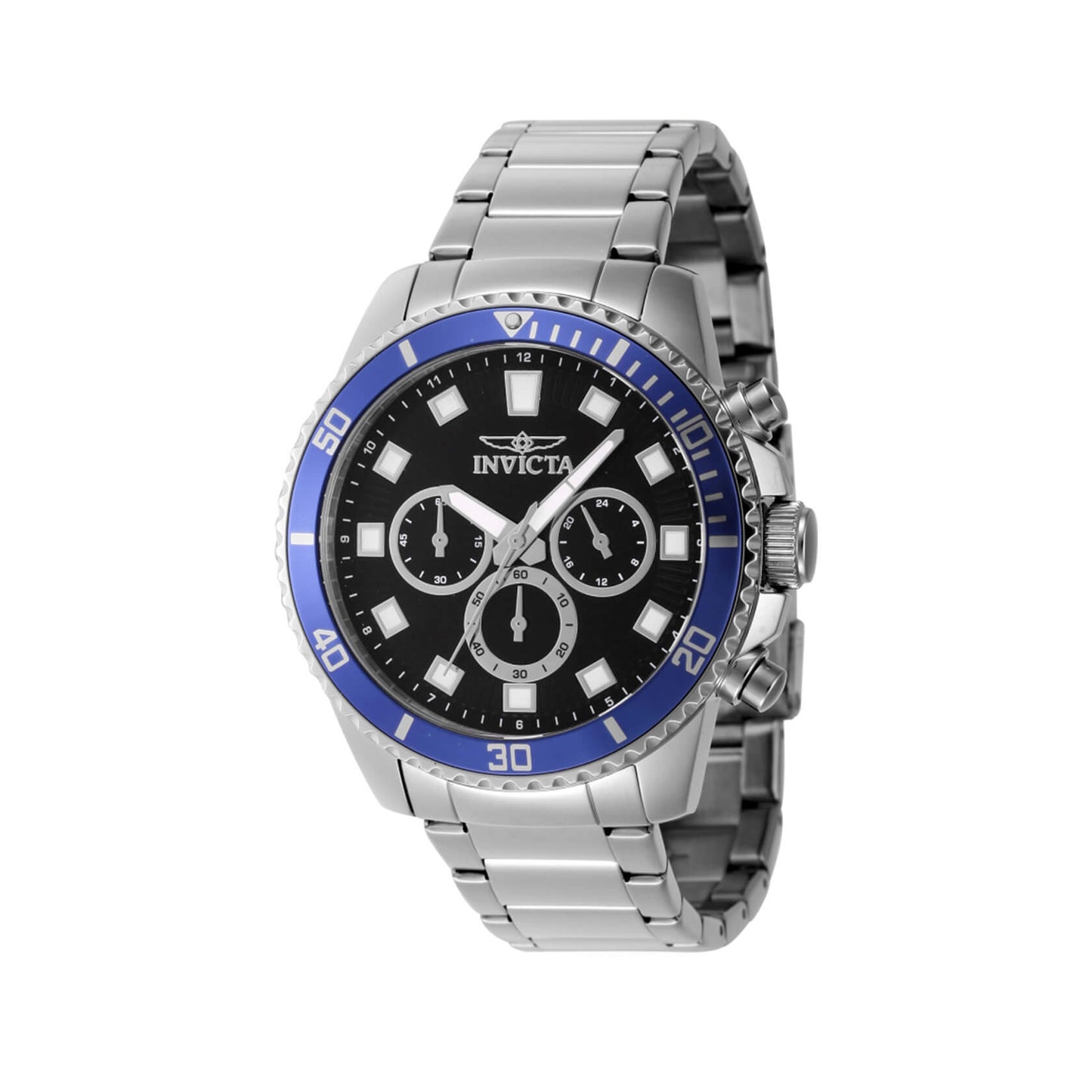 Мъжки часовник Invicta Pro Diver 46052