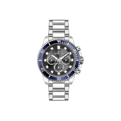 Мъжки часовник Invicta Pro Diver 46052