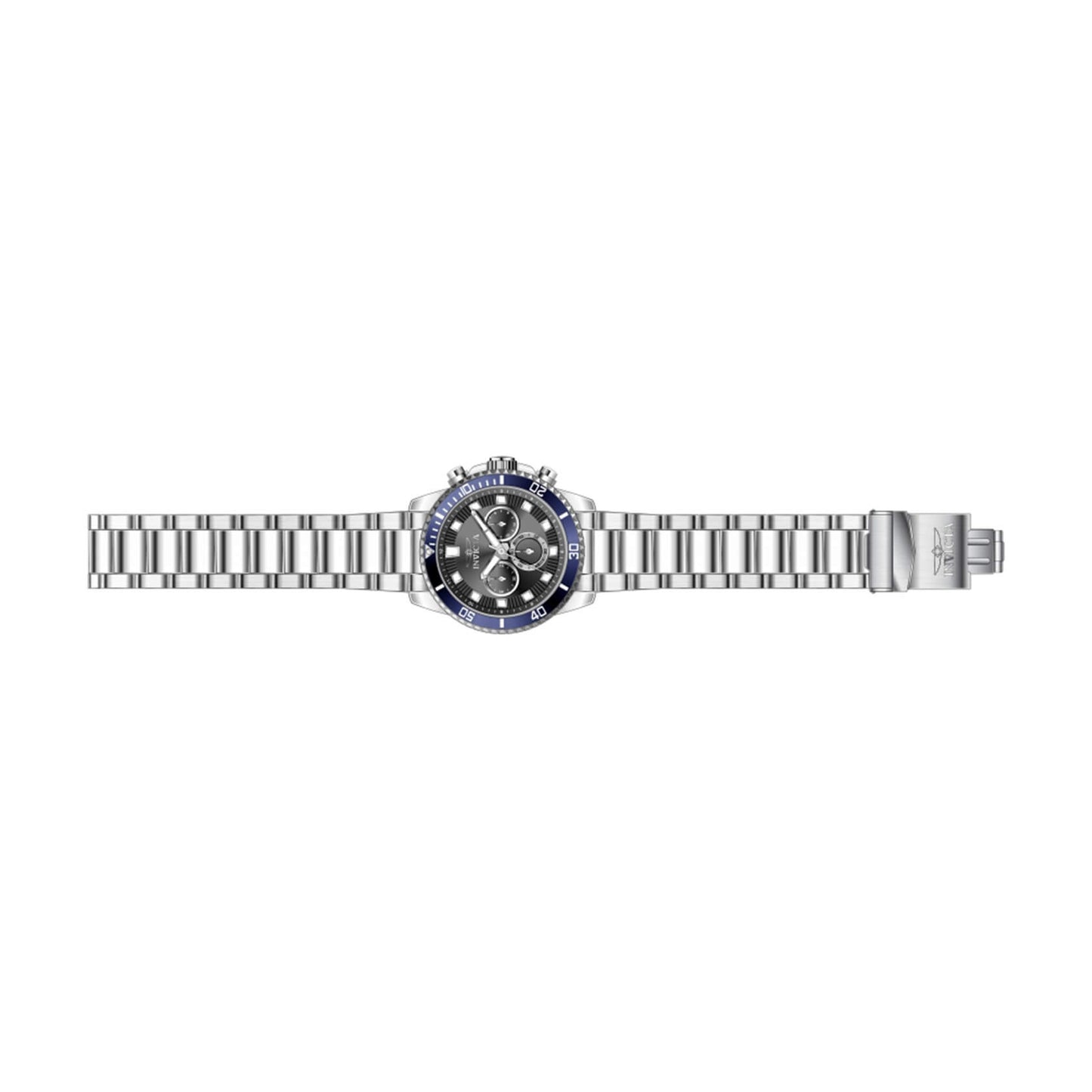 Мъжки часовник Invicta Pro Diver 46052