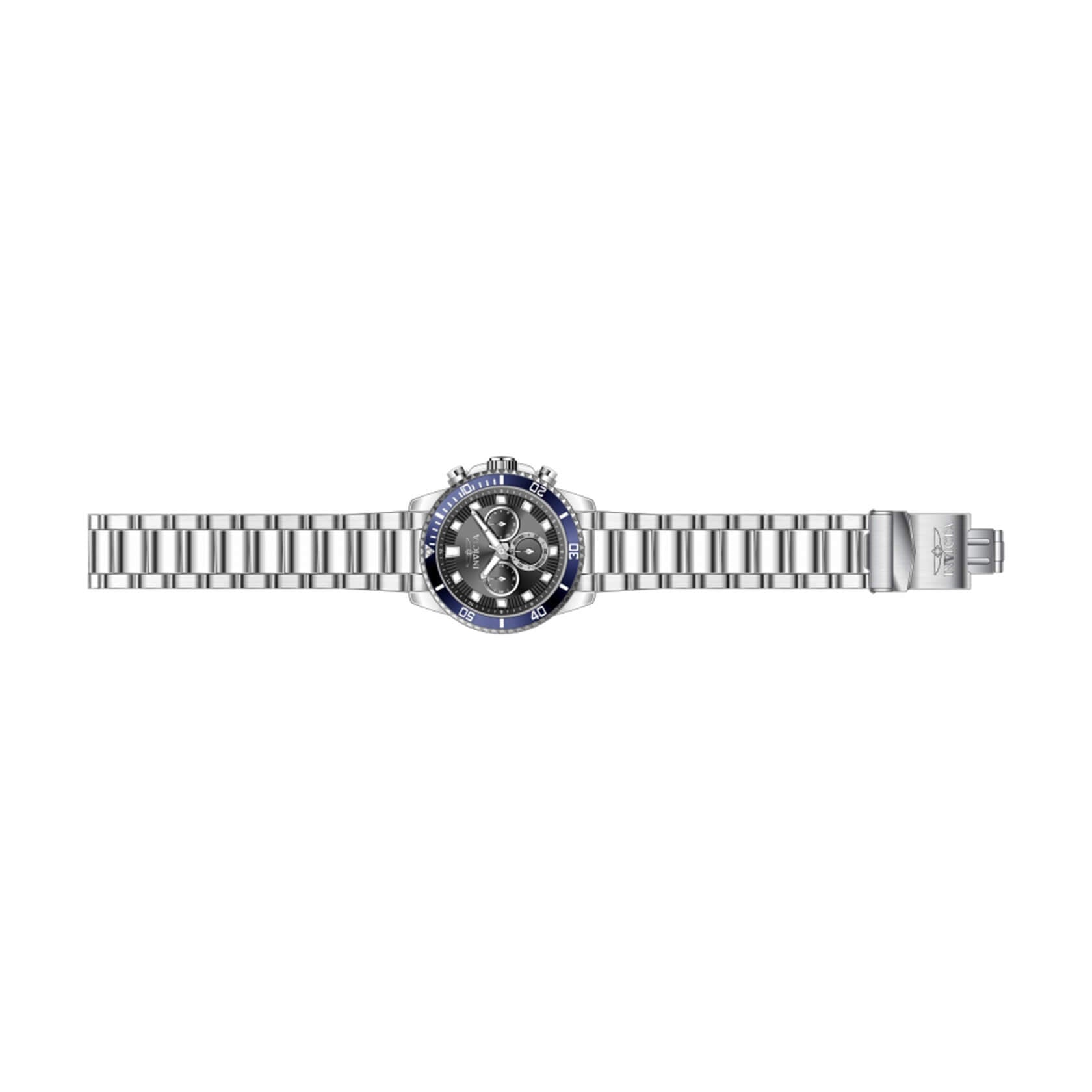 Мъжки часовник Invicta Pro Diver 46052