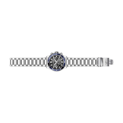 Мъжки часовник Invicta Pro Diver 46052