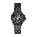 Мъжки часовник Invicta Speedway Swiss Gained Momentum 46099
