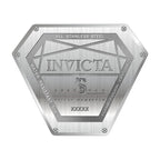 Мъжки часовник Invicta Speedway Swiss Gained Momentum 46099