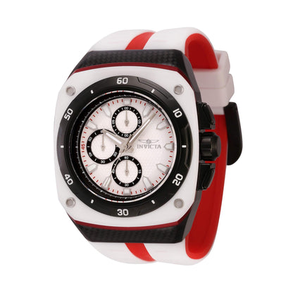 Мъжки часовник Invicta Speedway 46109