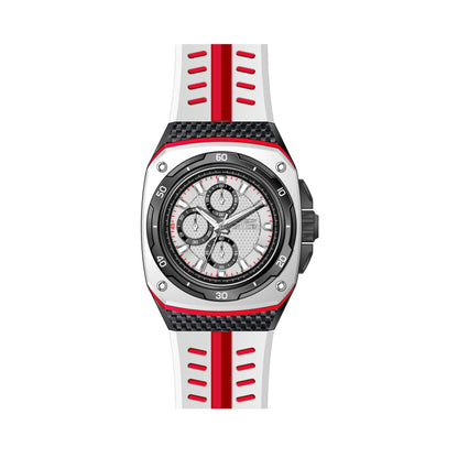 Мъжки часовник Invicta Speedway 46109