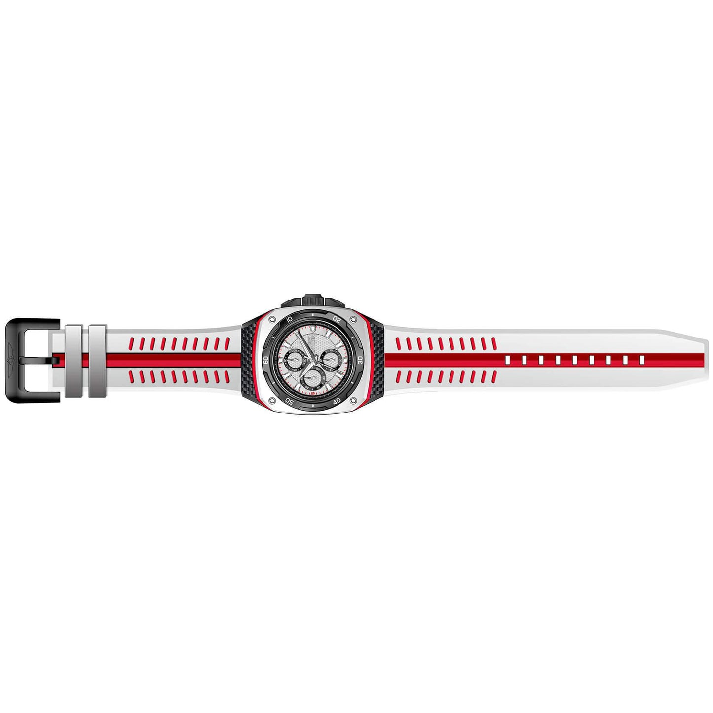 Мъжки часовник Invicta Speedway 46109