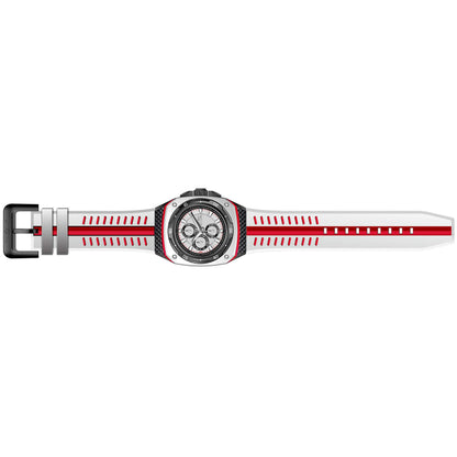 Мъжки часовник Invicta Speedway 46109