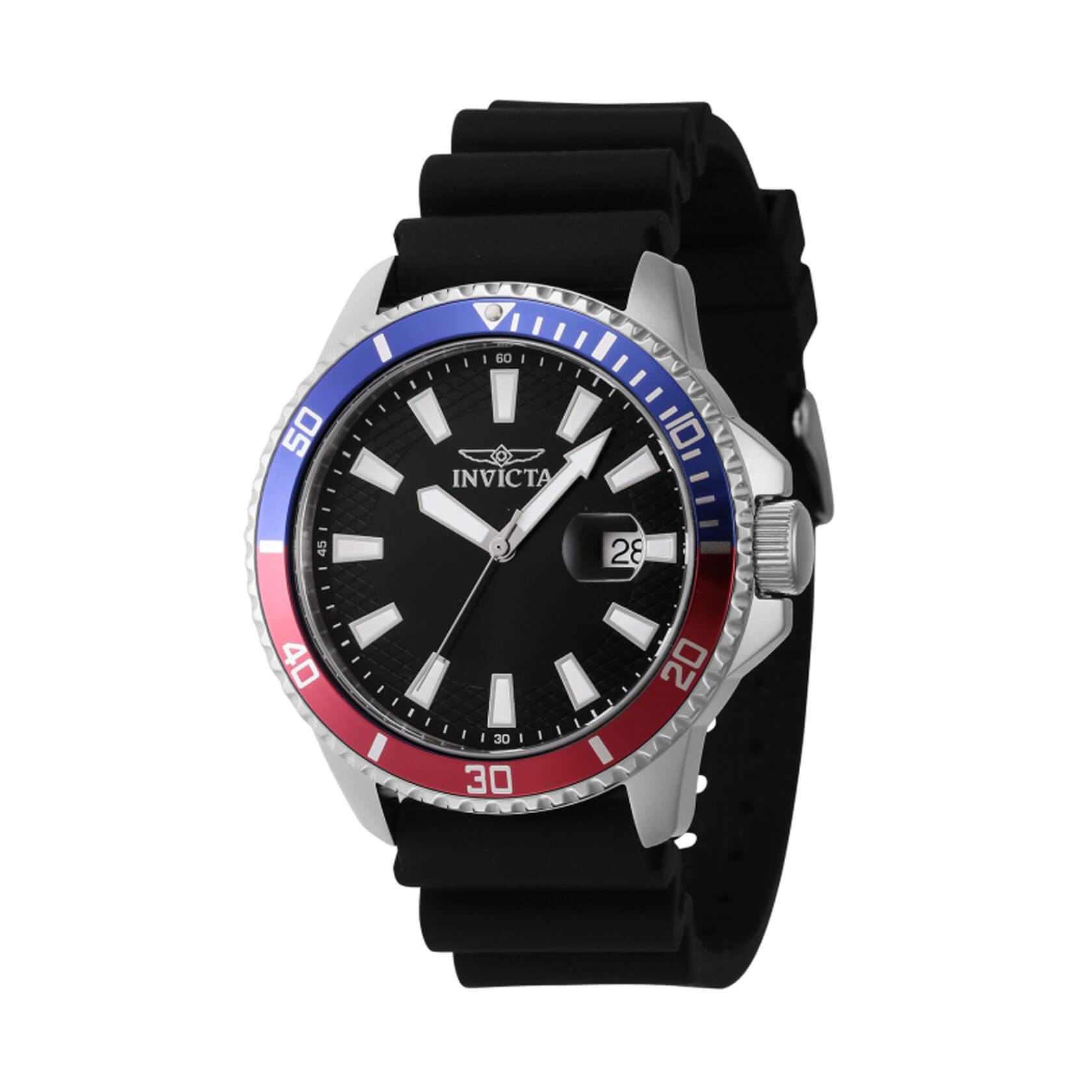 Мъжки часовник Invicta Pro Diver 46131