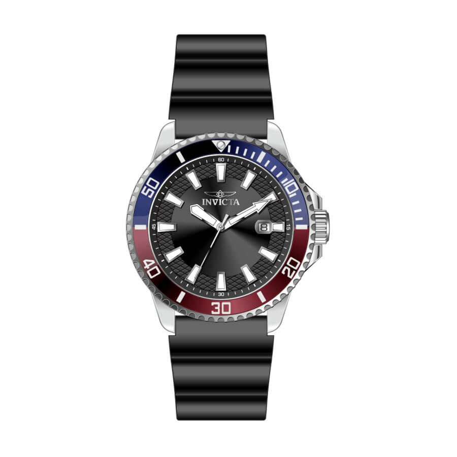 Мъжки часовник Invicta Pro Diver 46131