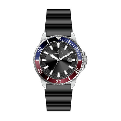 Мъжки часовник Invicta Pro Diver 46131
