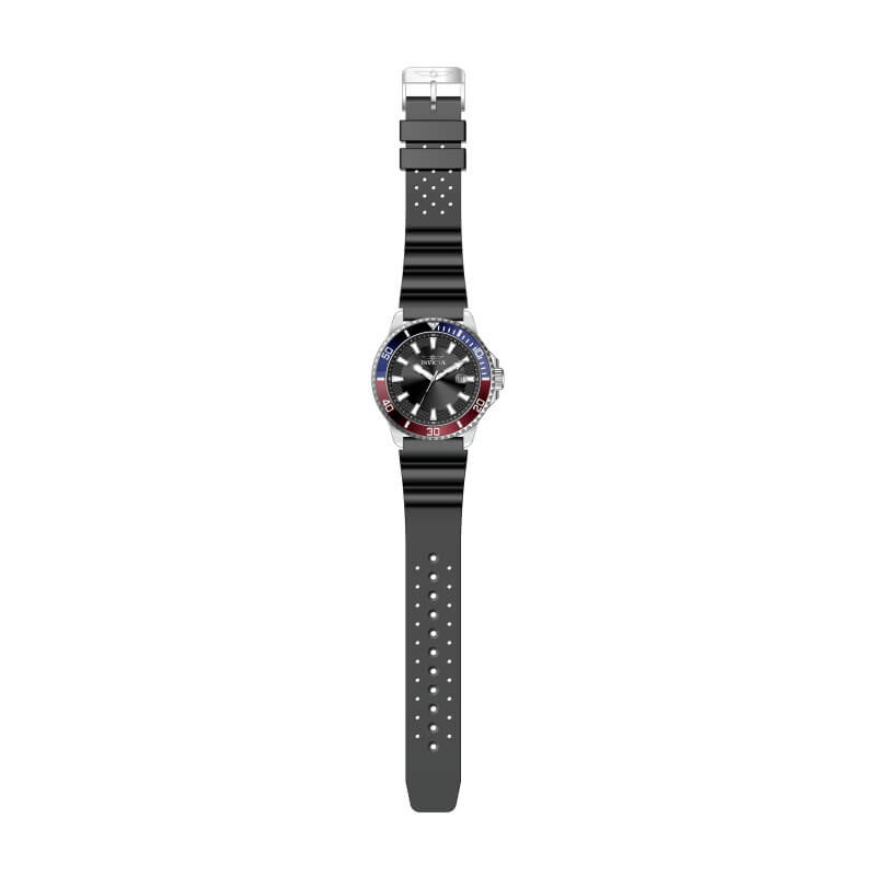 Мъжки часовник Invicta Pro Diver 46131