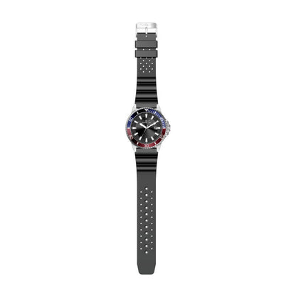 Мъжки часовник Invicta Pro Diver 46131