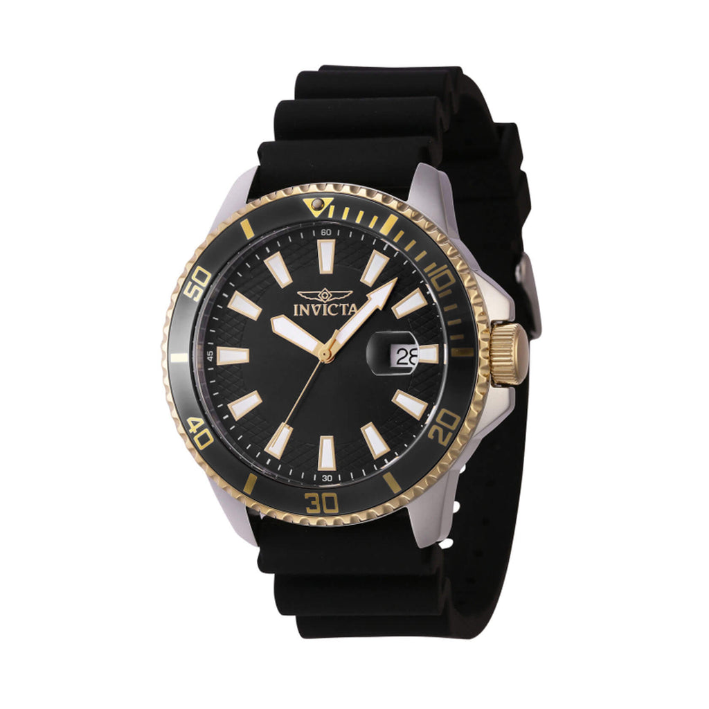 Мъжки часовник Invicta Pro Diver 46132