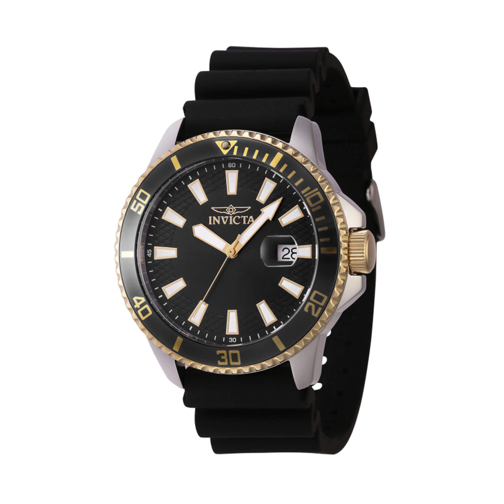 Мъжки часовник Invicta Pro Diver 46132