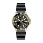 Мъжки часовник Invicta Pro Diver 46132