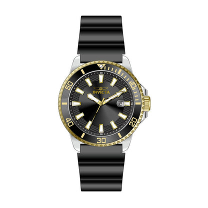 Мъжки часовник Invicta Pro Diver 46132
