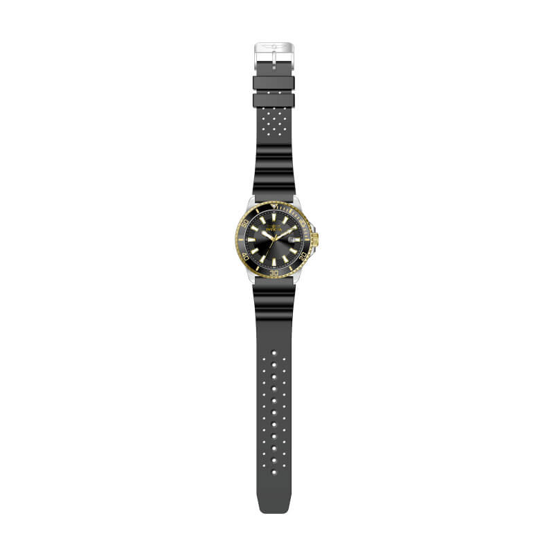 Мъжки часовник Invicta Pro Diver 46132