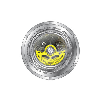 Мъжки часовник Invicta Gladiator Automatic 2