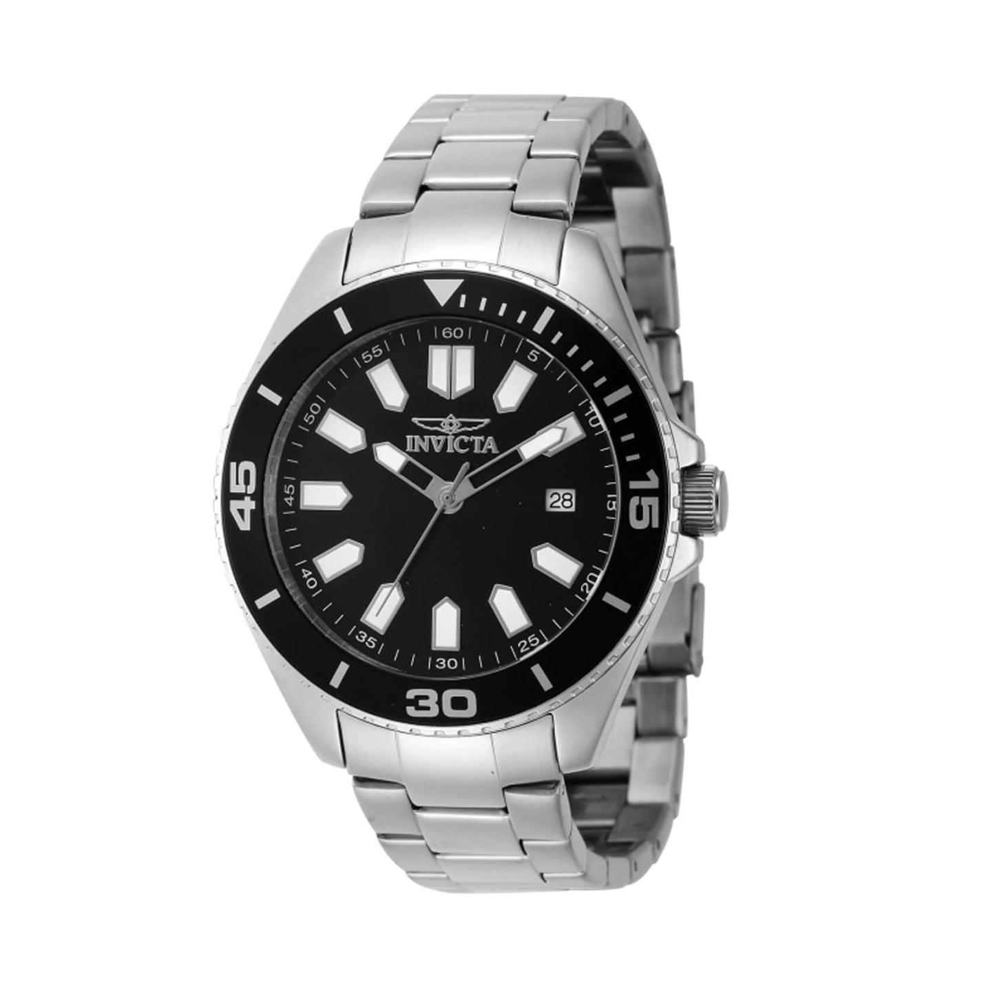 Мъжки часовник Invicta Pro Diver 46316