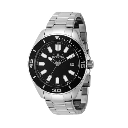 Мъжки часовник Invicta Pro Diver 46316