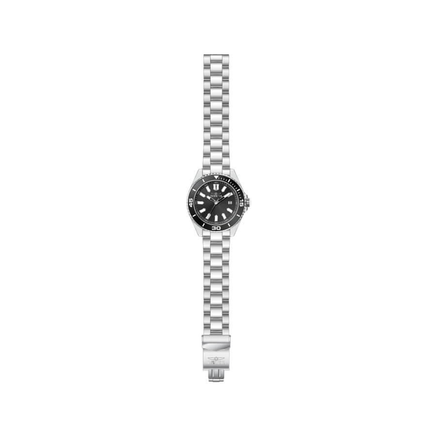Мъжки часовник Invicta Pro Diver 46316