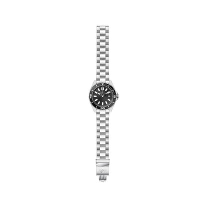 Мъжки часовник Invicta Pro Diver 46316