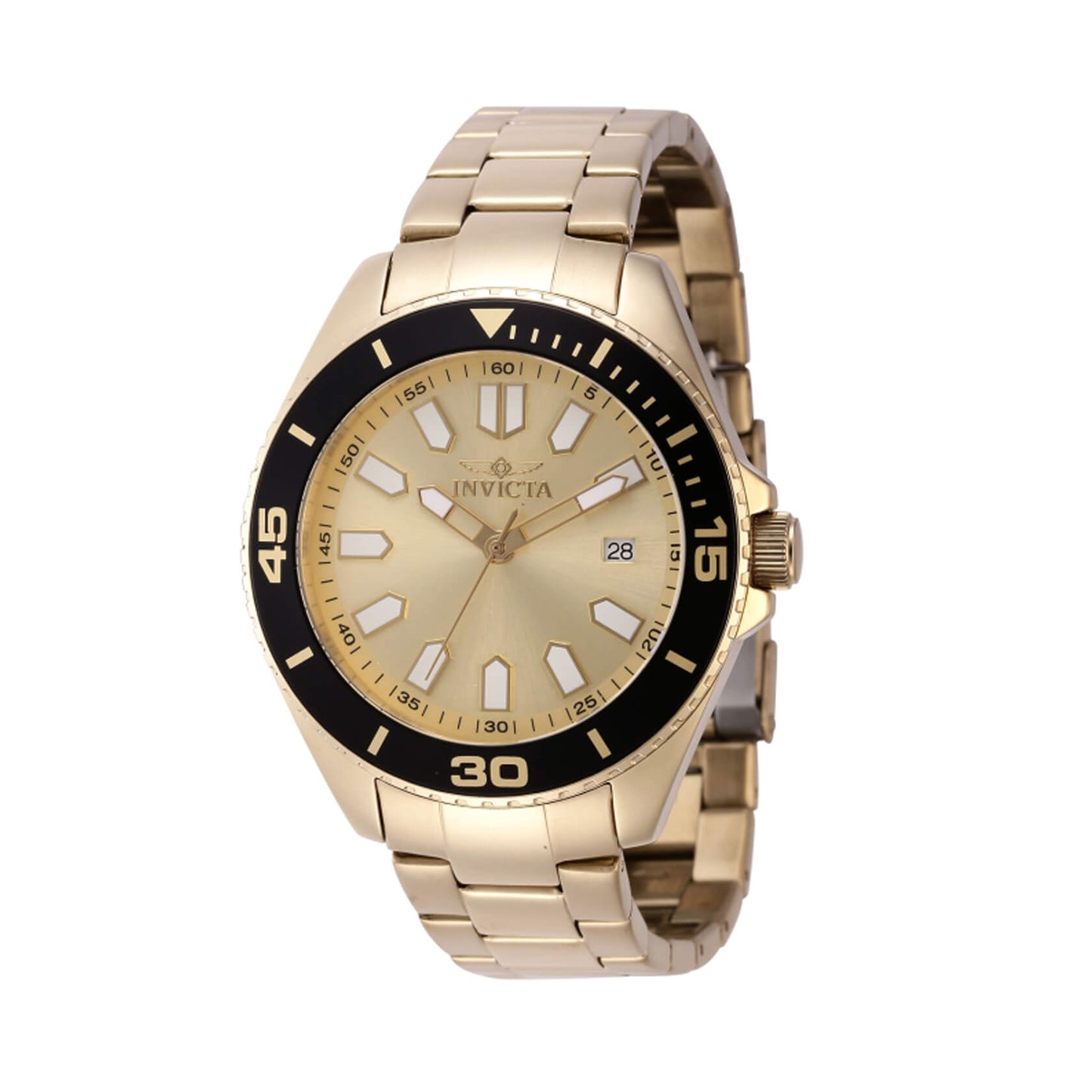 Мъжки часовник Invicta Pro Diver 46317