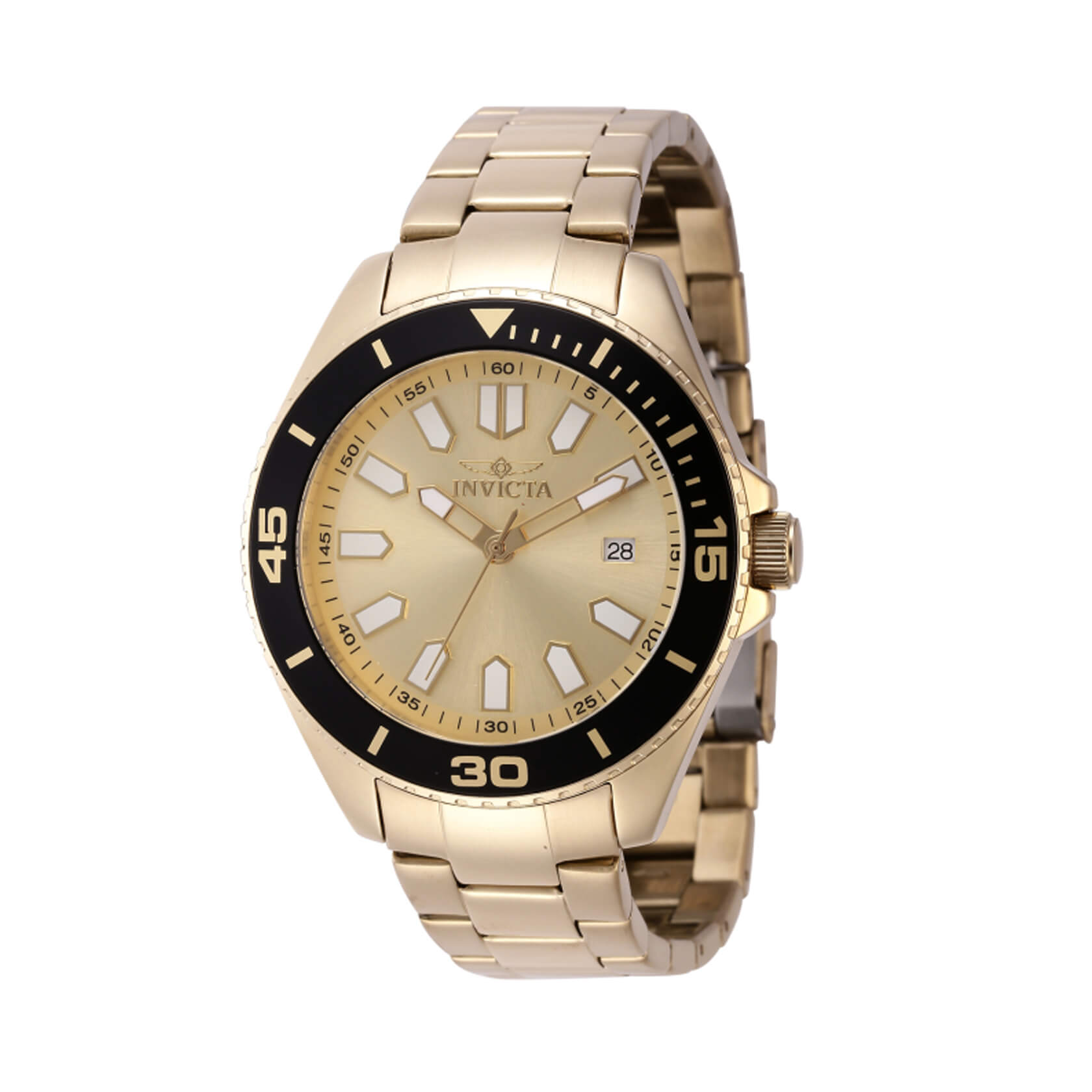 Мъжки часовник Invicta Pro Diver 46317