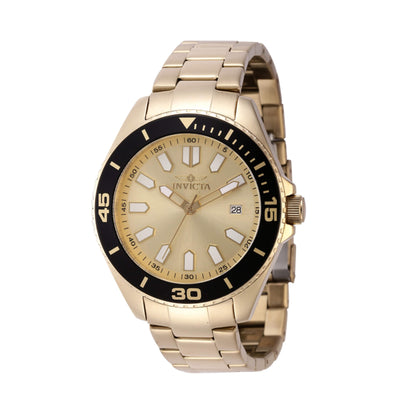 Мъжки часовник Invicta Pro Diver 46317