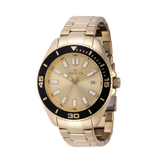 Мъжки часовник Invicta Pro Diver 46317