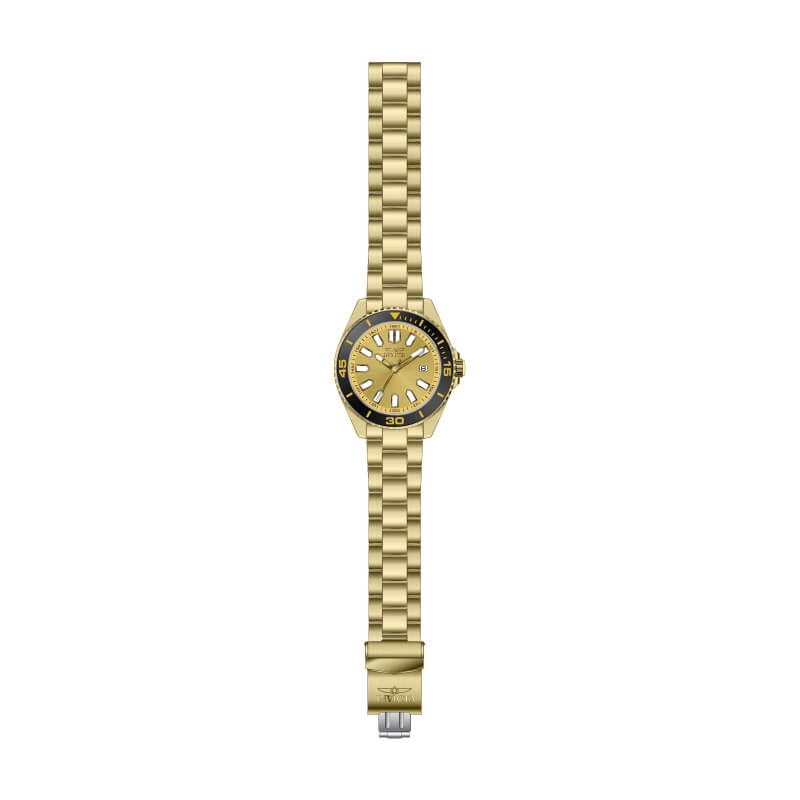 Мъжки часовник Invicta Pro Diver 46317